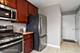24 Wingate, Oswego, IL 60543