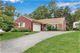 4981 Carriage, Gurnee, IL 60031