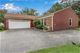 4981 Carriage, Gurnee, IL 60031