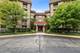 1280 Rudolph Unit 3D, Northbrook, IL 60062