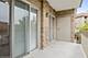 1280 Rudolph Unit 3D, Northbrook, IL 60062