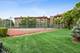 1280 Rudolph Unit 3D, Northbrook, IL 60062