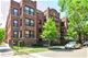 1642 W Jonquil Unit 1, Chicago, IL 60626