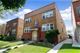 2727 W Balmoral Unit 2E, Chicago, IL 60625