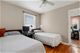 2727 W Balmoral Unit 2E, Chicago, IL 60625