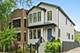 2619 N Washtenaw, Chicago, IL 60647