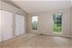 192 Golfview, Glendale Heights, IL 60139