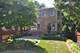 505 N Worth, Elgin, IL 60123