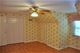 505 N Worth, Elgin, IL 60123