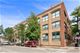 3201 N Ravenswood Unit 108, Chicago, IL 60657