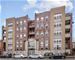 3611 W Montrose Unit 303, Chicago, IL 60618