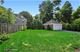 234 Dennis, Glencoe, IL 60022