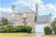 1514 Monroe, River Forest, IL 60305