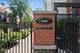 929 N Howe, Chicago, IL 60610