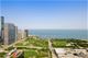 60 E Monroe Unit 5502, Chicago, IL 60603