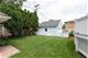 32 S Stone, La Grange, IL 60525