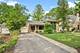 719 Lakeside, Wheaton, IL 60187