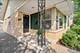 719 Lakeside, Wheaton, IL 60187