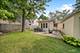 719 Lakeside, Wheaton, IL 60187