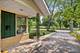 719 Lakeside, Wheaton, IL 60187