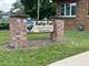 719 Lakeside, Wheaton, IL 60187