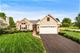 113 Prairieview, Oswego, IL 60543