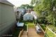 1827 W Barry, Chicago, IL 60657