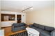 5340 N Lowell Unit 410, Chicago, IL 60630