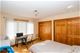 5340 N Lowell Unit 410, Chicago, IL 60630