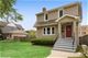 3104 Euclid, Berwyn, IL 60402