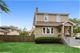 3104 Euclid, Berwyn, IL 60402