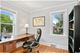 3104 Euclid, Berwyn, IL 60402