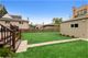 3104 Euclid, Berwyn, IL 60402