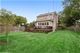 3104 Euclid, Berwyn, IL 60402