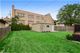 3104 Euclid, Berwyn, IL 60402