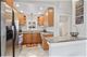 3104 Euclid, Berwyn, IL 60402