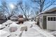 525 Lange, Libertyville, IL 60048