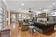 525 Lange, Libertyville, IL 60048