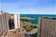 3150 N Sheridan Unit 2B, Chicago, IL 60657