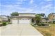 13143 W Pin Oak, Homer Glen, IL 60491