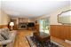 13143 W Pin Oak, Homer Glen, IL 60491