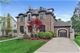 19 S Stough, Hinsdale, IL 60521