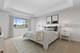 9814 Sorenson, Mokena, IL 60448