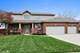 9814 Sorenson, Mokena, IL 60448