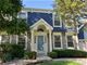 1272 Golf View, Woodridge, IL 60517