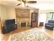 1272 Golf View, Woodridge, IL 60517