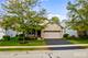 2506 Harvest Vly, Elgin, IL 60124