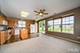 2506 Harvest Vly, Elgin, IL 60124