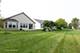 2506 Harvest Vly, Elgin, IL 60124