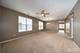 2506 Harvest Vly, Elgin, IL 60124